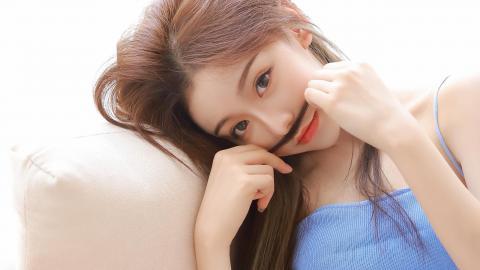 亚洲毛片在线视频观看99热精品在线播放|人妻丰满熟妇岳AV无码区HD|亚洲黄色三级电影-一区二区三区精品机械有限公司|国产日韩精品视频一区|国产香蕉视频二区|欧美日韩美人妻极品另类|国资委公布5户中央企业领导人员职务任免